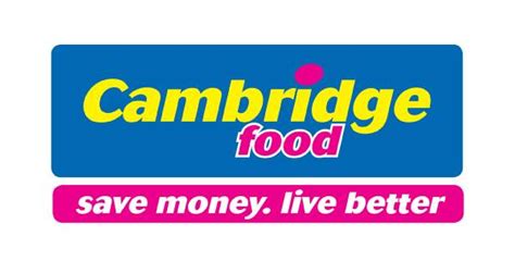 Cambridge Food Head Office - local-ads