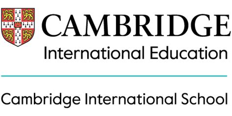 Cambridge IGCSE 21K School