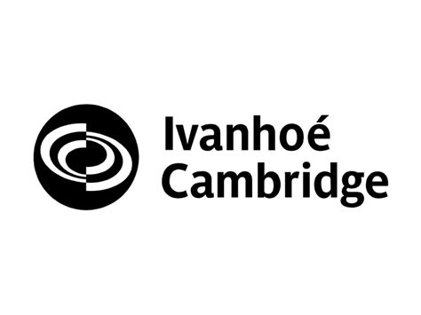 Cambridge Logo PNG Vectors Free Download