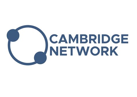 Cambridge Network