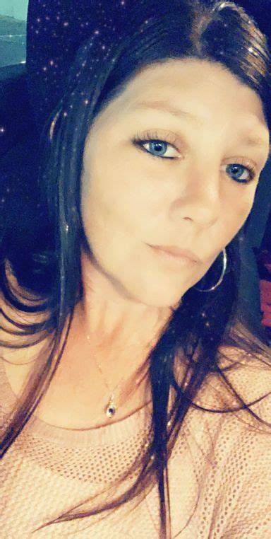 Cambridge Ohio Onlyfans Naked