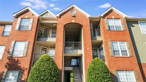 Cambridge at hickory hollow apartments. Cambridge at Hickory Hollow Apartments is a pet friendly community. We allow two (2) pets max per household. $35/pet monthly pet rent. $350 pet deposit and $350 non-refundable pet fee. For complete Breed Restrictions, please see … 