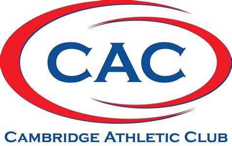 Cambridge athletic club. Cambridge Harriers Club Trials. Sutcliffe Park. U13/U15/U17. Awaits. 2024. April. 20. ... Cambridge Harriers is a registered charity in England and Wales (1186795) 