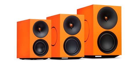 Cambridge audio aktivlautsprecher. .  <a href=https://stag.der-sinzinger.de/pub/gbkjh/probni-p...