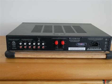 Cambridge audio topaz am10 subwoofer. .  <a href=https://app.loecos.me/assets/images/ciix7/index...