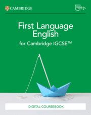 Cambridge english first 4 pdf.  4 Publication date 1998 Topics English language -- Examination...