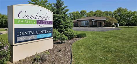 Cambridge family dental. Cambridge Family Dental. Cambridge Family Dental is located at 1596 2nd Ave NE, Suite A in Cambridge, Minnesota 55008. Cambridge Family Dental can be contacted … 