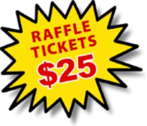 Cambridge fire department gun raffle.  Explore a comprehensive range of ...