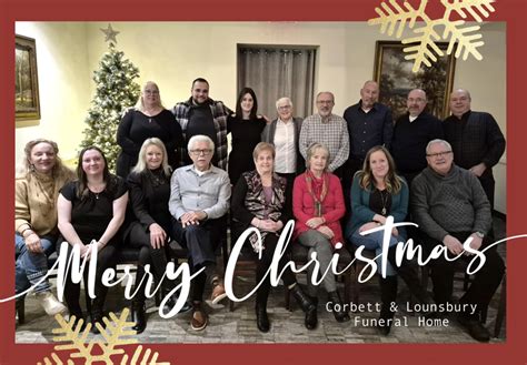 Cambridge funeral homes. .  <a href=http://c-allworking.com/assets/image...