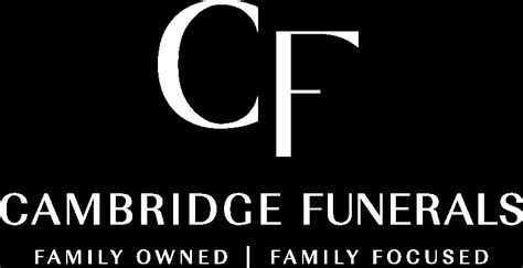 Cambridge funerals photos. .  ...