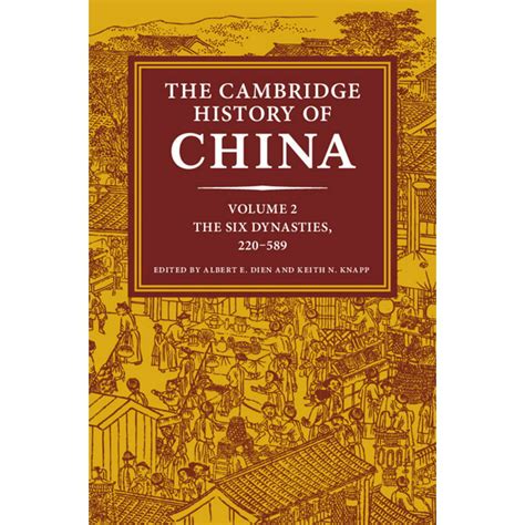 Cambridge history of china volume 2. - Ptaexam the complete study guide by giles scott m 2009 perfect paperback.