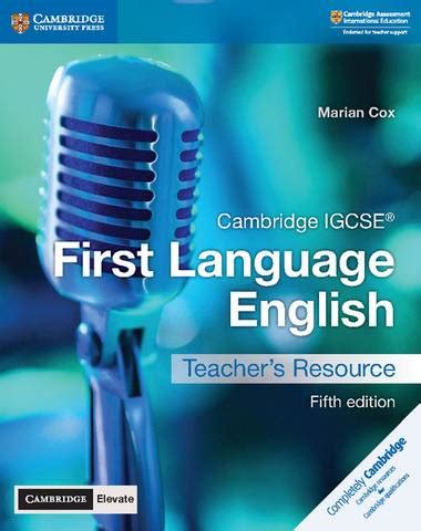 Cambridge igcse first language english teachers resource by marian cox. - 1996 88 hp johnson spl outboard manual.