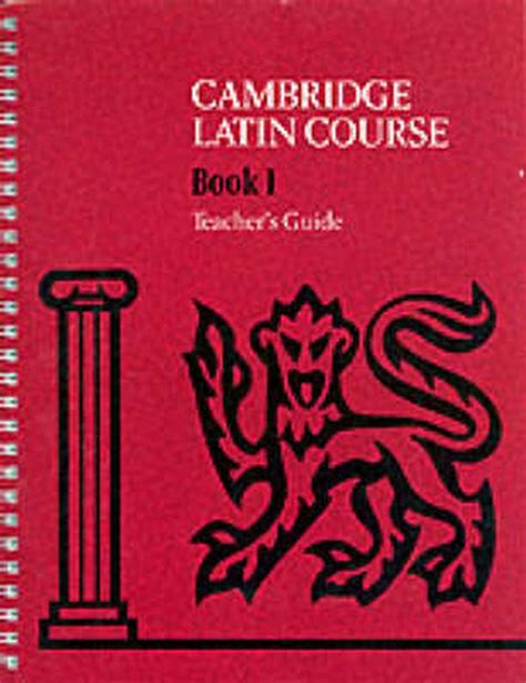 Cambridge latin course 1 teachers guide by cambridge school classics project. - Diario de operaciones de la escuadra republicana, campaña del brasil (1826-1828).