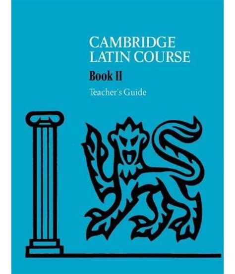 Cambridge latin course 2 teacher guide. - Die deutsche armee. geschichte der wehrmacht 1935 - 1945..