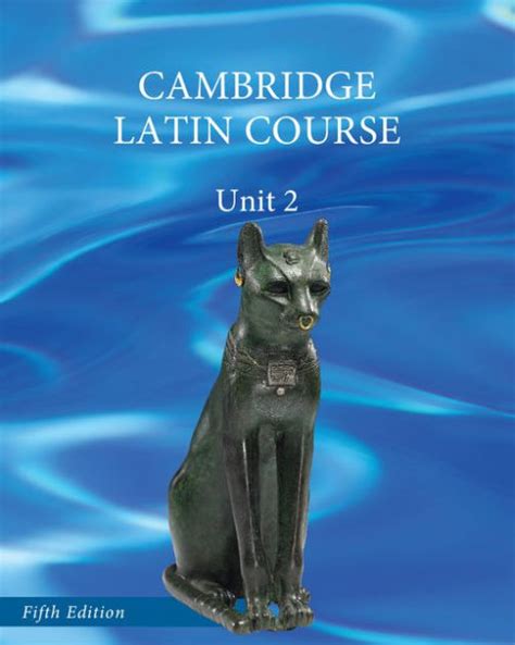 Cambridge latin course unit 2 teachers manual north american edition north american cambridge latin course. - Das leben die russischen pistolen 2 von bethany kris.