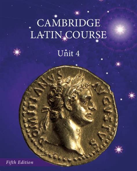 Cambridge latin course unit 4 teachers manual north american edition north american cambridge latin course. - The sherlock holmes handbook the methods and mysteries of the worlds greatest detective.