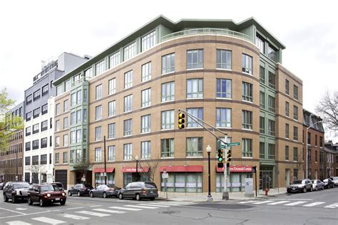 Cambridge ma condos for sale. Things To Know About Cambridge ma condos for sale. 