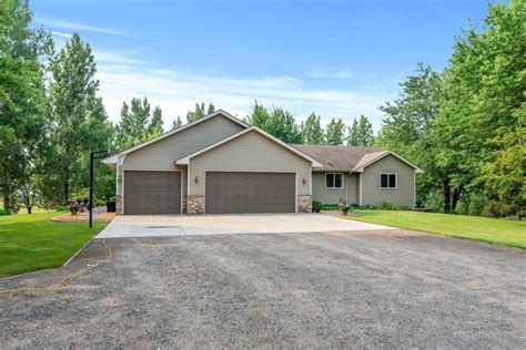 View 58 homes for sale in Pine City, MN at a median listing