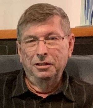 Cambridge obituaries 2026. .  ...