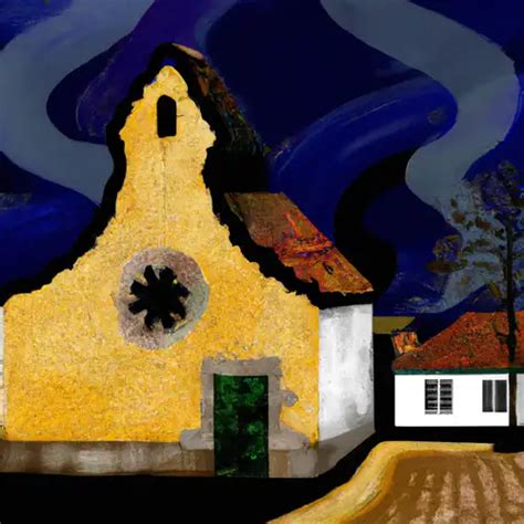 Cambridge obituaries echovita. .  <a href=https://back.metricahealth.co/asset...