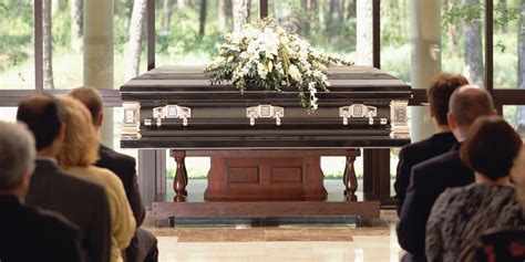 Cambridge ohio funeral home obituaries.  C.  Funerals.  View upcoming funeral s...