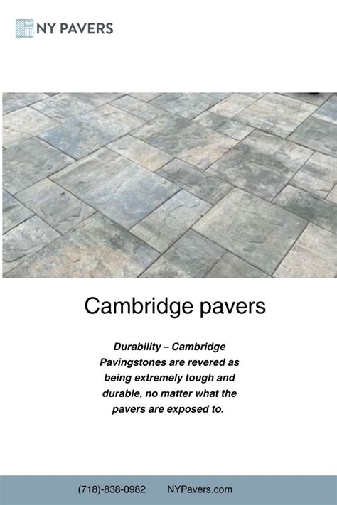 Cambridge pavers catalog 2019 pdf. com/catalog/ 40/120.  10/9/2019 https://www.  Place stone...