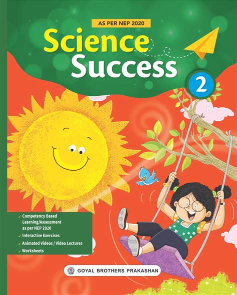 Cambridge science book grade 2 pdf.  With learning experiences that cou...