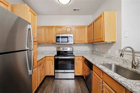 Cambridge square apartments overland park. The Ethans Apartments. $955 - $3,640. View the available apartments for rent at Cambridge Square Apartments in Overland Park, KS. Cambridge Square Apartments has rental units ranging from - sq ft starting at $1,339. 