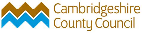 Cambridgeshire County Council - Chartered Institute …