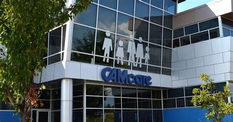 Camcare camden nj. Things To Know About Camcare camden nj. 