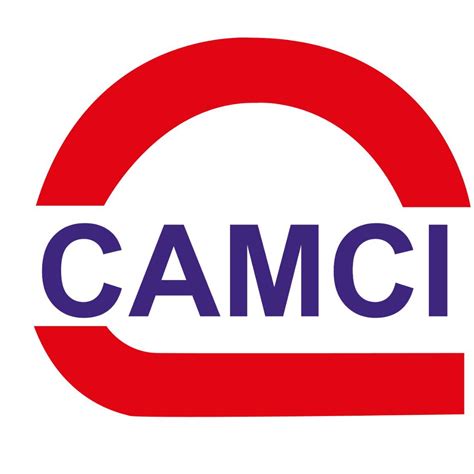 Camci Halı ve Koltuk Yıkama