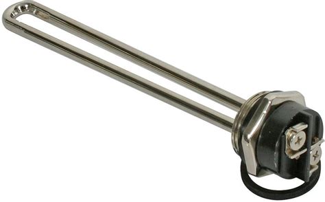 Camco 02103 1000W120V Screw-in Element - amazon.com