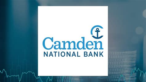 Camden National: Q3 Earnings Snapshot