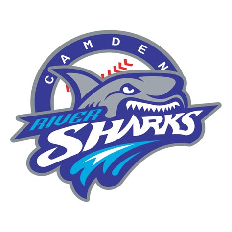 Camden Riversharks - Wikipedia