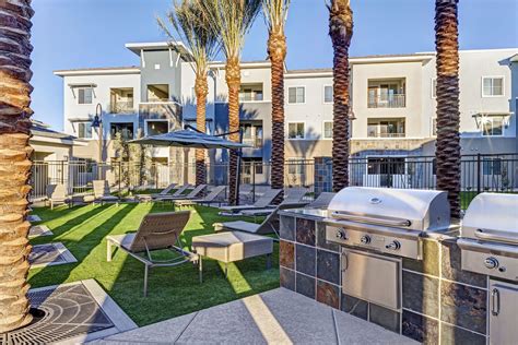 Camden apartments chandler. Things To Know About Camden apartments chandler. 