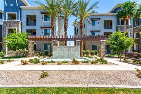 Camden apartments chandler arizona ave. 868 S Arizona Ave, Chandler, AZ 85225. Contact Property. ... Camden Pecos Ranch. 1175 W Pecos Rd, Chandler, AZ 85224 ... Apartments for rent in Chandler, Arizona have a median rental price of ... 