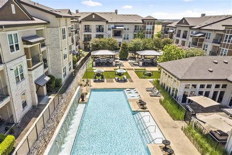 Camden apartments la frontera. Camden La Frontera boasts one and two-bedroom apartments and townhomes with attached garages located in Round Rock ISD in Round Rock, Texas. Our apartment homes 