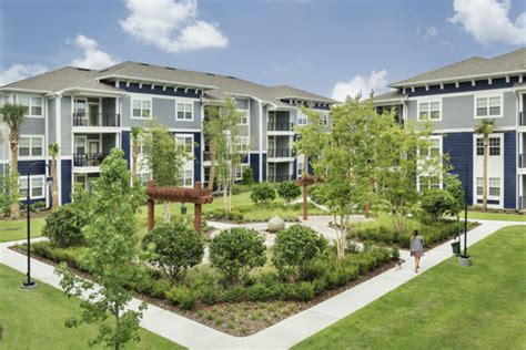Camden apartments waterford. See all available apartments for rent at The Cliffs at Waterford in Spring Lake, NC. The Cliffs at Waterford has rental units ranging from 1100-1342 sq ft starting at $1195. 