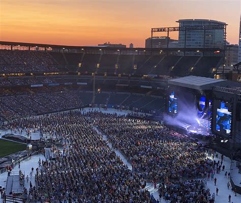 Camden arena concerts. freedommortgagepavilion. Epic Nights or Unforgettable Moments?! Always a night to remember at BB&T Pavilion! 👉 LiveNation.com. Add a comment... Learn about … 