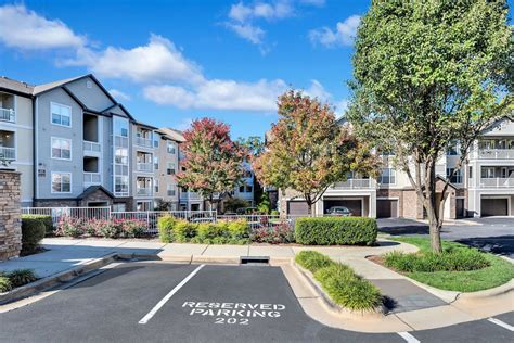 Camden asbury raleigh. A3.2 floor plan at Camden Asbury Village - 1 Bed, 1 bath 881 sqft starting at $1,589 and available on 5/24/2024 