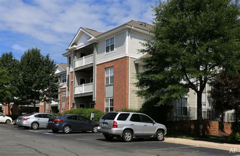 Camden ashburn farm. A- epIQ Rating. Read 41 reviews of Camden Ashburn Farm in Ashburn, VA with price and availability. Find the best-rated apartments in Ashburn, VA. 