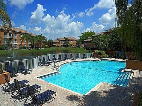 Camden at portofino. View detailed information about Camden Portofino rental apartments located at 120 Nw 108th Ter, Pembroke Pines, FL 33026. See rent prices, lease prices, location information, floor plans and amenities. 