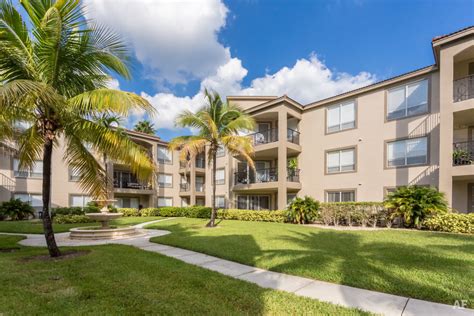 Camden aventura apartments. Things To Know About Camden aventura apartments. 