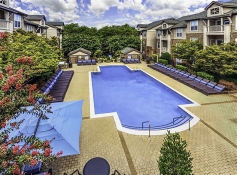 Camden ballantyne apartments. Things To Know About Camden ballantyne apartments. 
