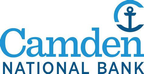 Camden National Bank, its subsidiary, is a full-service community bank founded in 1875 in Camden, Maine. Dedicated to customers at every stage of their financial journey, the bank offers the latest in digital banking, complemented by personalized service with 61 banking centers, 24/7 live phone support, 71 ATMs, and additional lending offices .... 