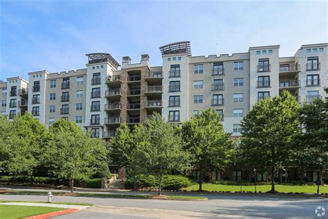 Camden brookwood apartments. Apartments; Camden Brookwood (current page) Is this Your Business? Share. Share. ... Business Profile for Camden Brookwood. Apartments. At-a-glance. Contact Information. 174 26th St NW. Atlanta ... 