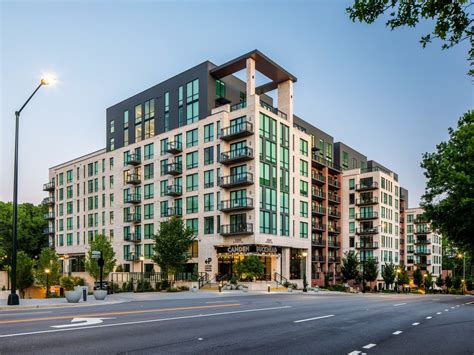 Camden buckhead. Compare this property to average rent trends in Atlanta. Camden Midtown Atlanta apartment community at 265 Ponce De Leon Ave NE, offers units from 606-1232 sqft, a Pet-friendly, In-unit dryer, and In-unit washer. Explore availability. 