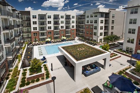 Camden buckhead apartments. Things To Know About Camden buckhead apartments. 