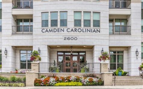 Camden carolinian. Things To Know About Camden carolinian. 