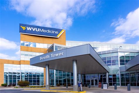 Camden clark medical center. WVU Medicine Camden Clark Medical Center | 2,600 followers on LinkedIn. WVU Medicine Camden Clark Medical Center serves the Mid-Ohio Valley and surrounding region through a 302-bed, not-for-profit ... 